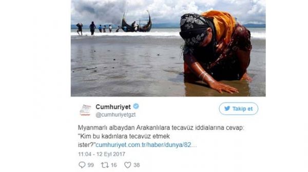 cum