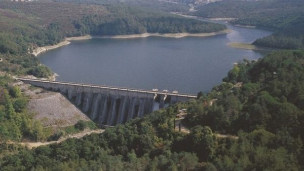 elmalA1