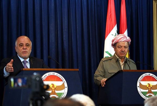 ibadi-barzani