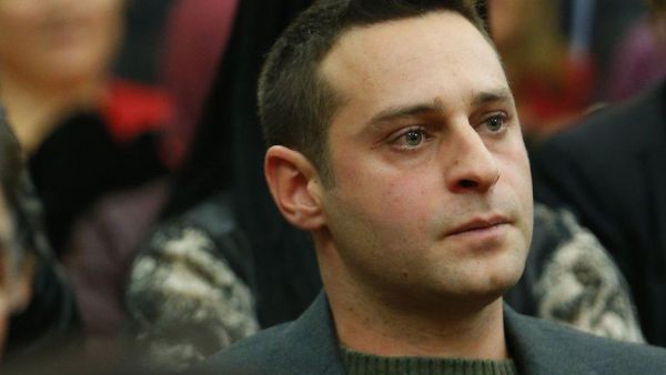 kerem-k