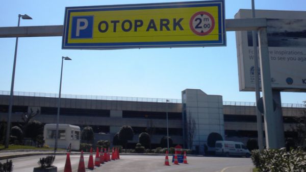otopark2
