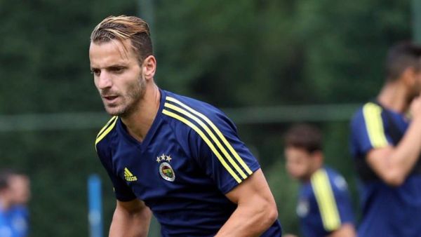 soldado_kacI_gol_attA