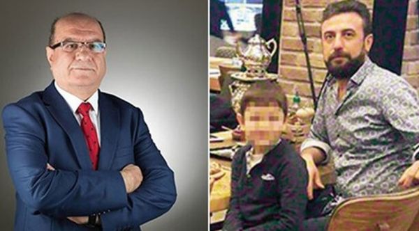 yeniakit-demirel