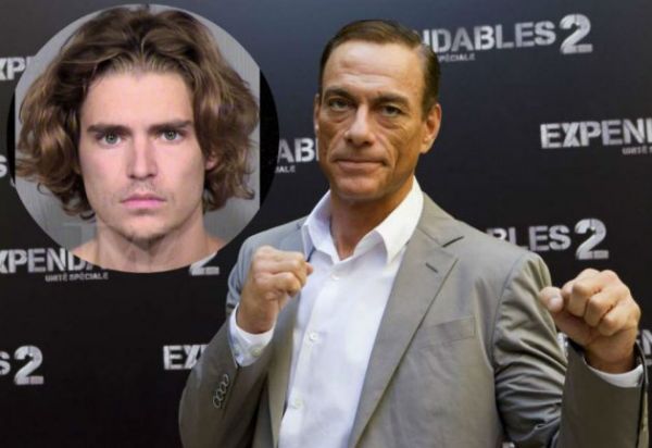 Nicholas-Van-Varenberg-Jean-Claude-Van-Damme-630x433