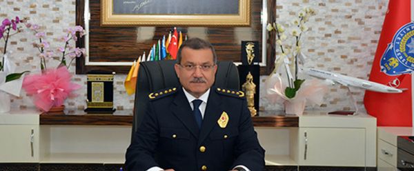 celaluzunkaya