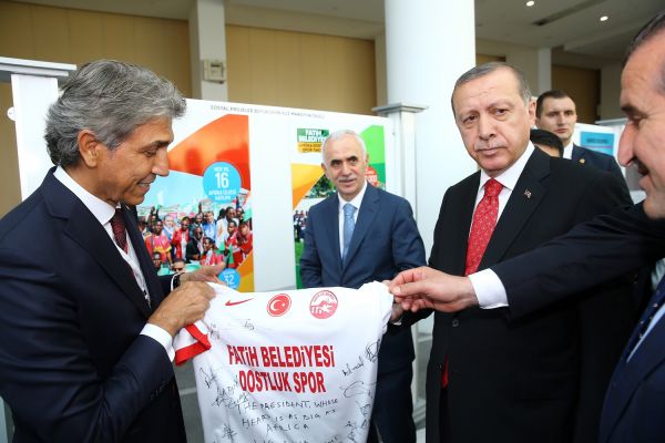 fatih2