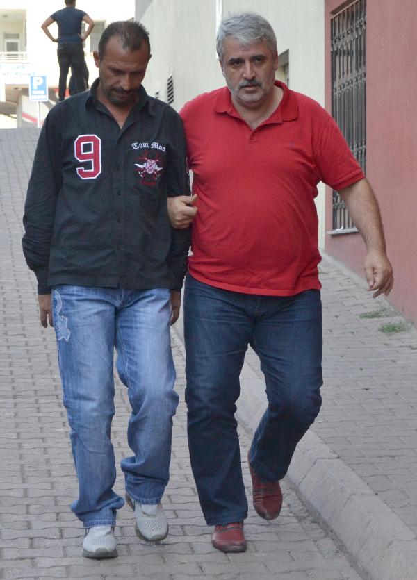 isim-benzerligine-kurban-gitti_8474_dhaphoto3