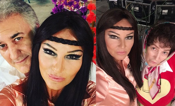 pinar-altug-70-lere-dondu--3077653