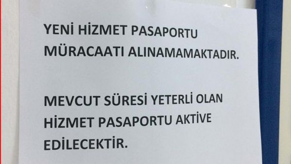 sdfjsdhgfdsfsdfsdf