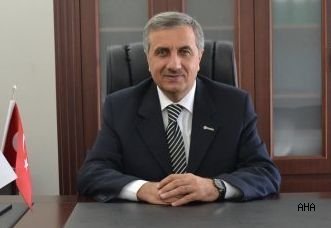 abdullah-basci-avcilarin-abisi-oldu