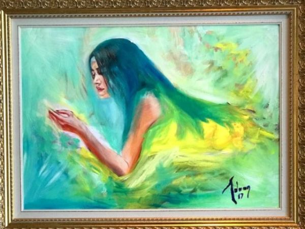 adnan-oktar-in-ressam-oldugu-ortaya-cikti-10025839_1565_m