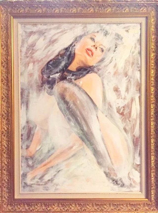 adnan-oktar-in-ressam-oldugu-ortaya-cikti-10025839_2341_m