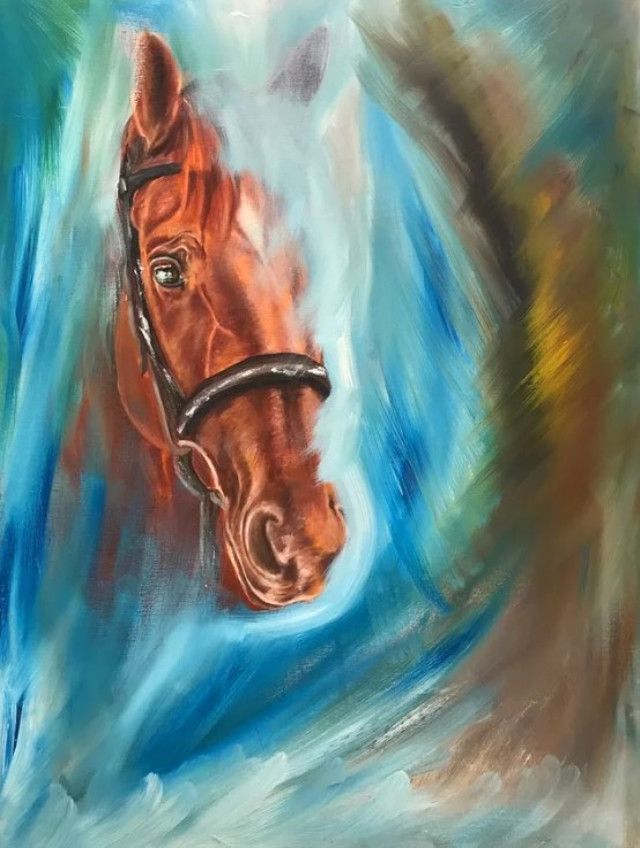 adnan-oktar-in-ressam-oldugu-ortaya-cikti-10025839_3891_m