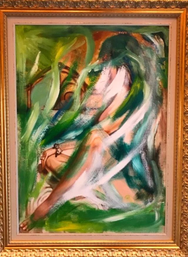 adnan-oktar-in-ressam-oldugu-ortaya-cikti-10025839_4057_m