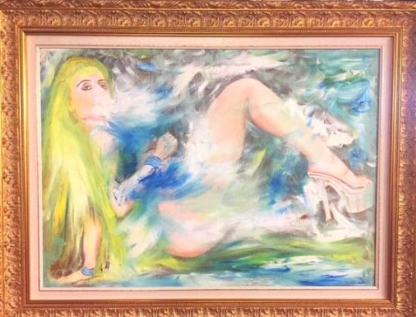adnan-oktar-in-ressam-oldugu-ortaya-cikti-10025839_637_m