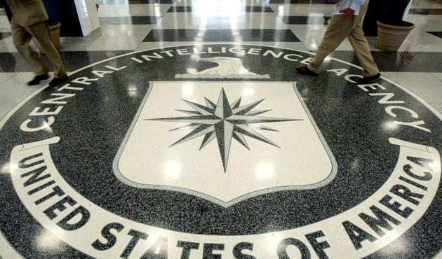 Ankara'da CIA operasyonu! FET&Ouml;'c&uuml; ismi ka&ccedil;ırıp Reza Zarrab davasında kullanacaklardı...