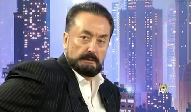 Yasemin Ayşe Kiriş: G&uuml;c&uuml;n&uuml; i&ccedil;imde hissediyorum hala...