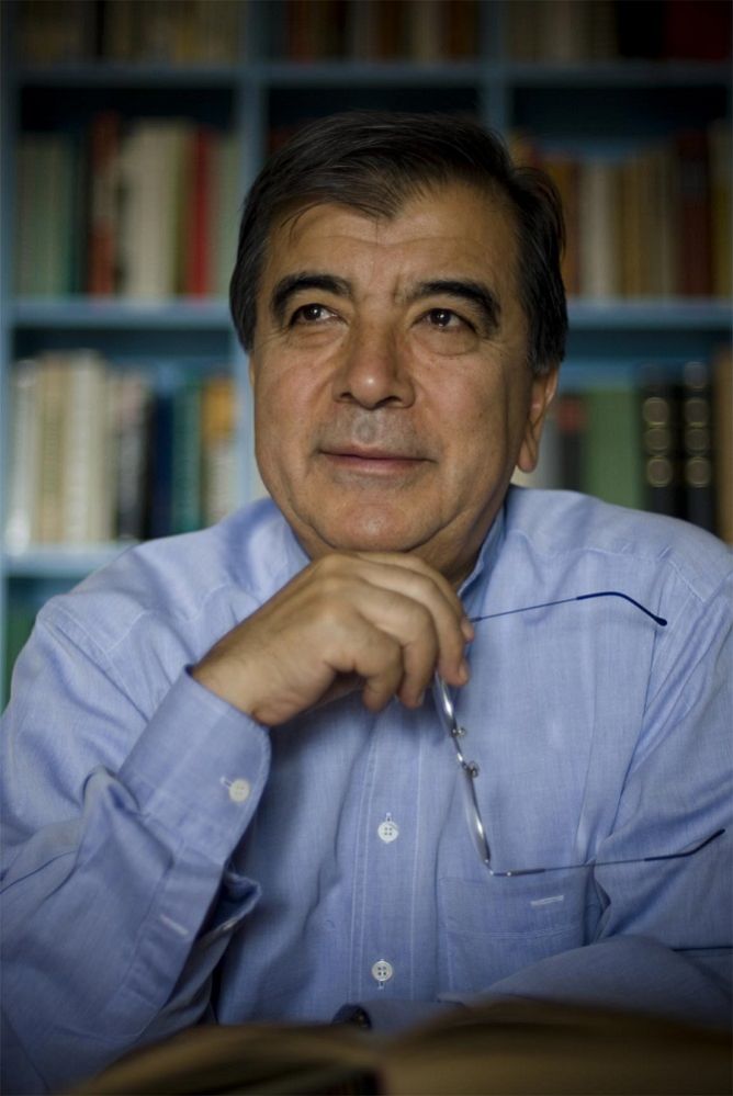 enver1