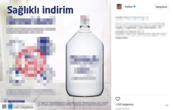 hadisereklam