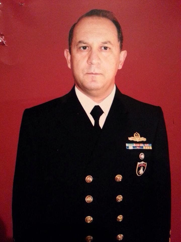 korayer1