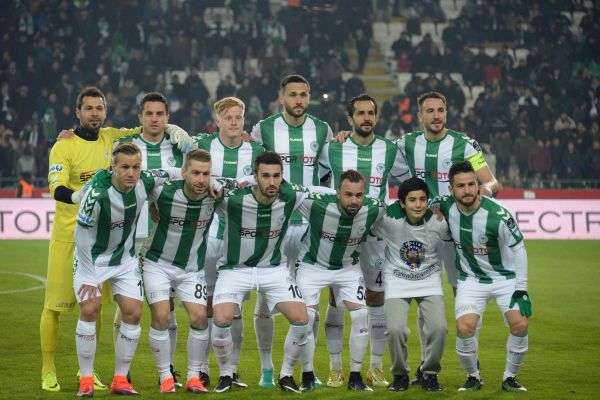 marsilya_konyaspor_maAA_canlA_izle