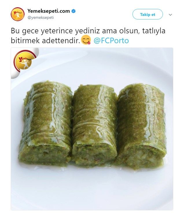 sdfjsdlkfjslkdfjArfoAewjoowwwww