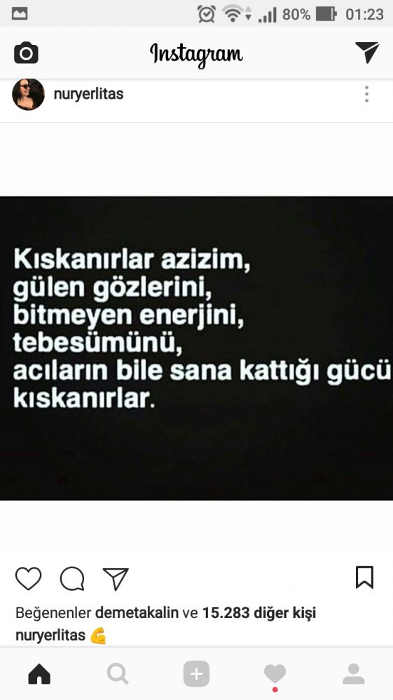 3b163e10-56c5-4920-9b35-39e1820c971e