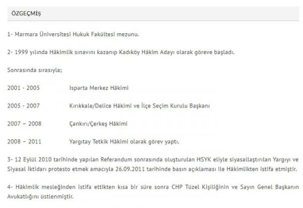 etereryeryer