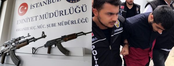 sarallar3
