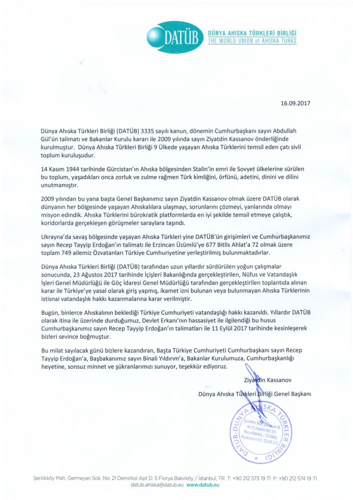 Medya
