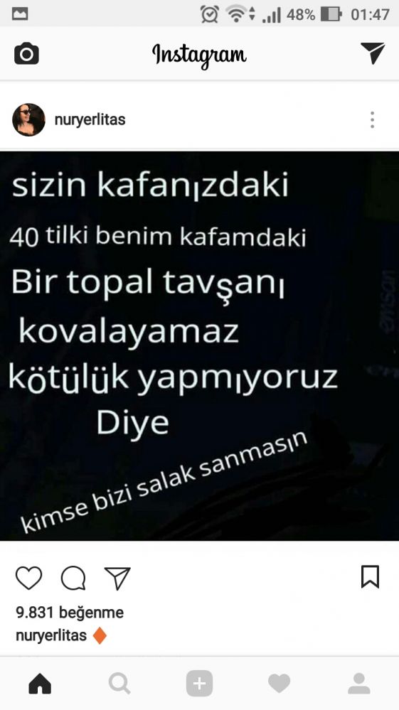 WhatsApp_Image_2017-09-16_at_11.53.37