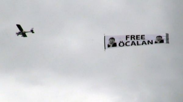 free_Acalan
