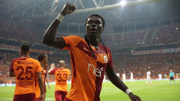galatasaray_kasAmpaAa_maA_Azeti_ve_glleri