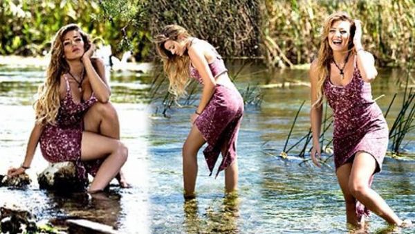 gizem_karaca