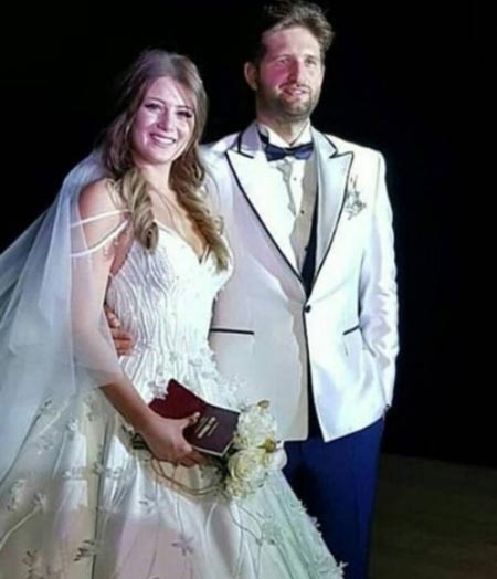 gizem_karaca2