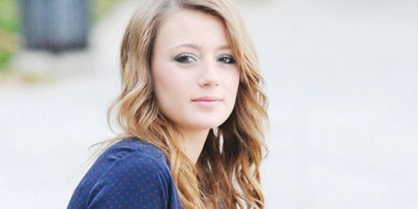 gizem_karaca3