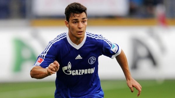 kaan_ayhan_kimdir