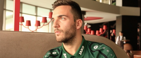 kenan_kahraman_kimdir