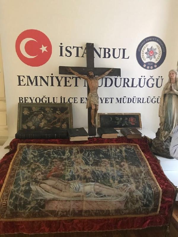kilise2