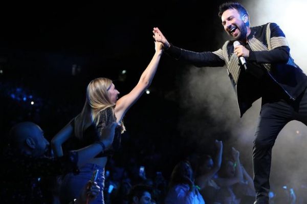 seranay_tarkan