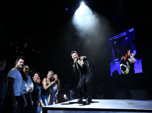 seranay_tarkan2