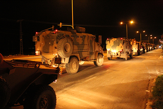 sevkiyat2