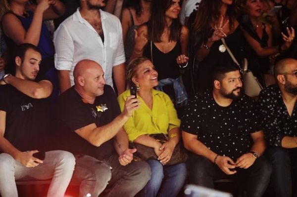 tarkan_severler