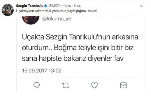 tehdir