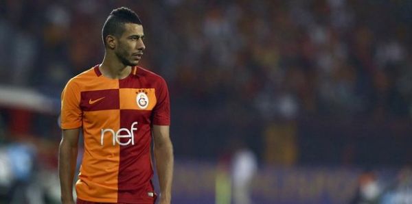 belhanda