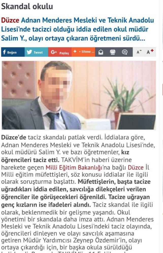 taciz_haberi_1