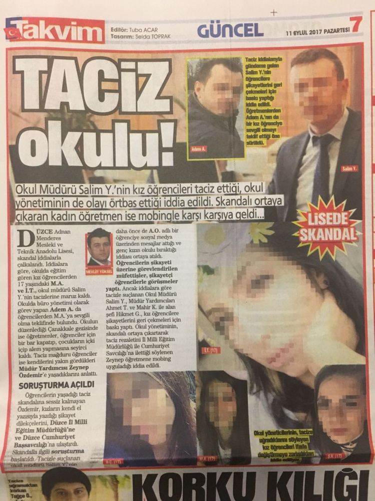 taciz_okulu2