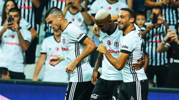 beAiktaA_2_konyaspor_0_maA_Azet_izle