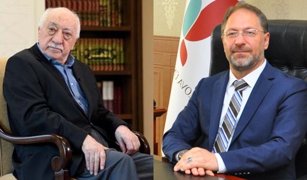 Yeni Diyanet İşleri Başkanı'ndan &ccedil;arpıcı 'FET&Ouml;' tahlili! "Eşi benzeri g&ouml;r&uuml;lmemiş..."