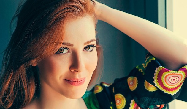 El&ccedil;in Sangu 'nun yeni projesi belli oldu...